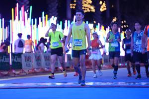 BIB: 
                            <button type="button" onclick="openModal(23781316)" class="btn btn-primary btn-sm float-right btn-popup" data-toggle="modal" data-target=".modal-high-quality">
                        <i class="fas fa-shopping-cart"></i> Add to Cart
                    </button>
                                            <button type="button" onclick="isThisMe(23781316, true)" class="btn btn-success btn-sm float-right btn-popup btn-isme hidden" data-toggle="tooltip" data-placement="bottom" title="นี่คือรูปของคุณใช่ไหม คลิกที่นี่เพื่อเอาเข้าอัลบั้ม">
                        <i class="fas fa-plus"></i> Add to album
                    </button>
                    <button type="button" onclick="isThisMe(23781316, false)" class="btn btn-warning btn-sm float-right btn-popup btn-isnotme hidden">
                        <i class="fas fa-ban"></i> Remove from album
                    </button>